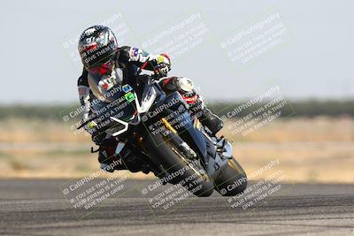 media/Aug-03-2024-TrackDaz (Sat) [[30bed884ff]]/C Group/940am (Sweeper)/